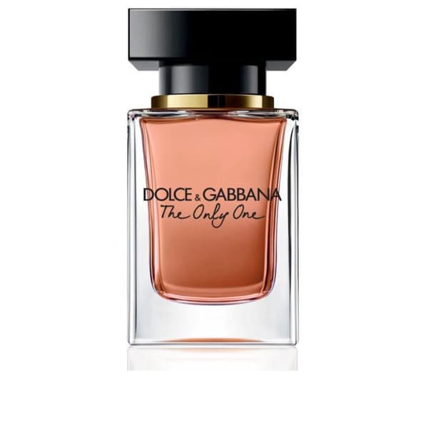 LE SEUL edp damp 30 ml