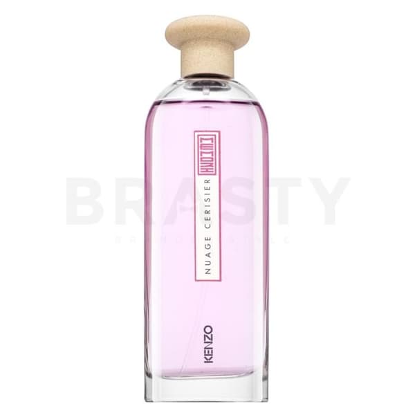 Kenzo Nuage Cerisier eau de parfum til kvinder 75 ml