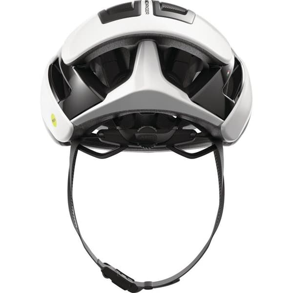 Casque Abus GameChanger 2.0 MIPS
