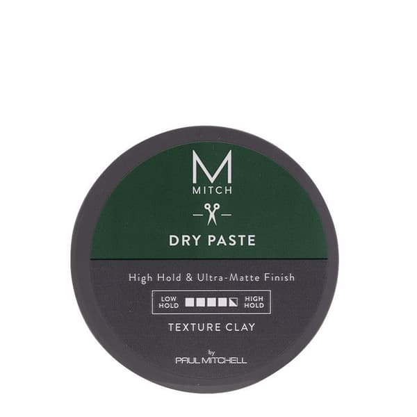 Paul Mitchell MITCH Tør Pasta 85gr - teksturerende ler