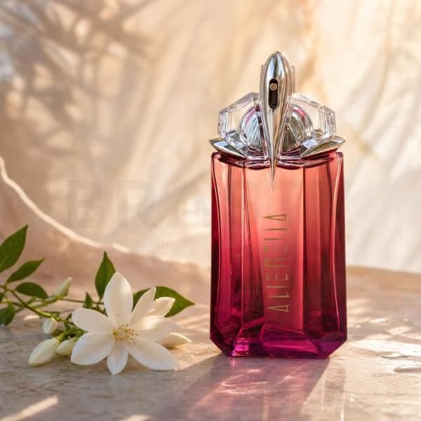 Thierry Mugler Alien Pulp eau de parfum för kvinnor påfyllningsbar 60 ml