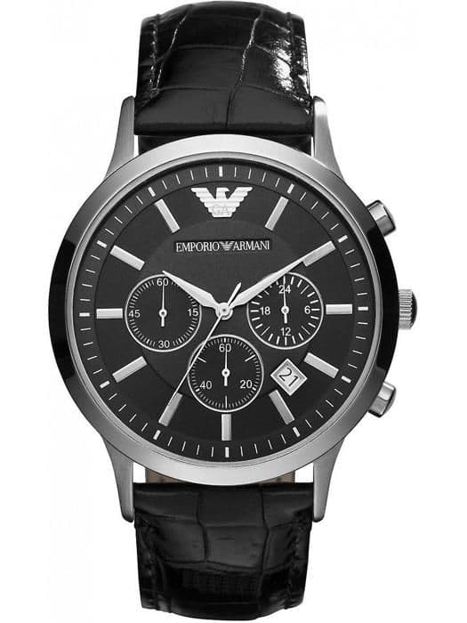 Armani herreur AR2447