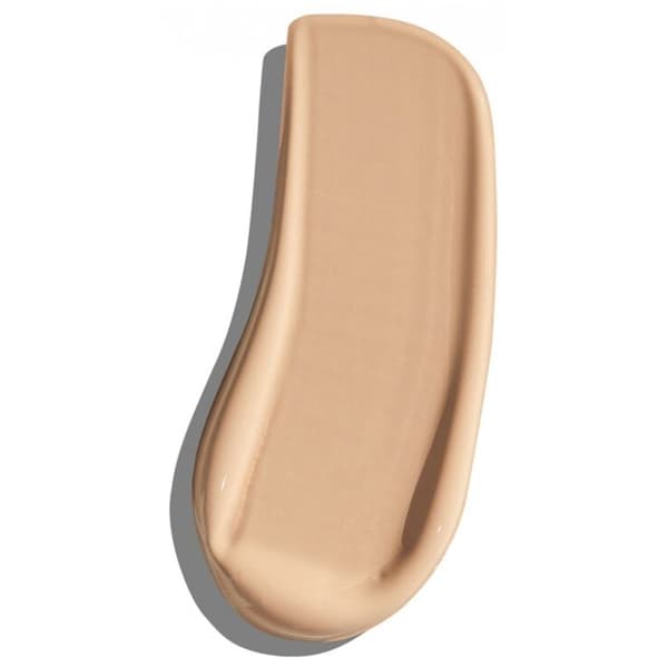 Finish-Erborian Super Bb Clair 40 ml (Farve: Clair)