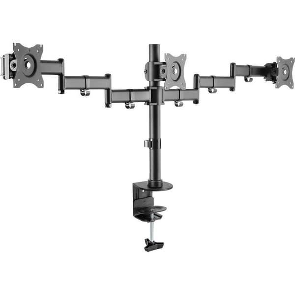 Brystholder AlzaErgo T05B