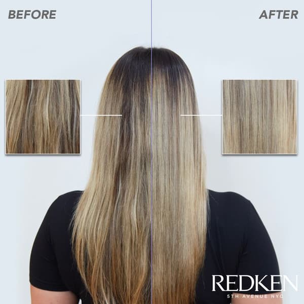 Redken Blondage High Bright Balsam