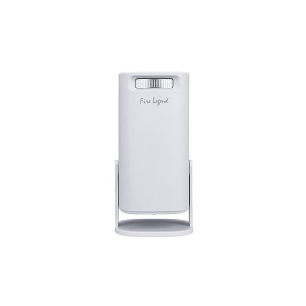 ACER Aopen QH15s