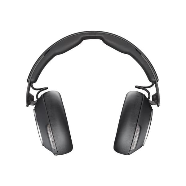 Poly Voyager Surround 80 UC -