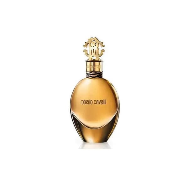 Roberto Cavalli Eau De Parfum Spray 30ml