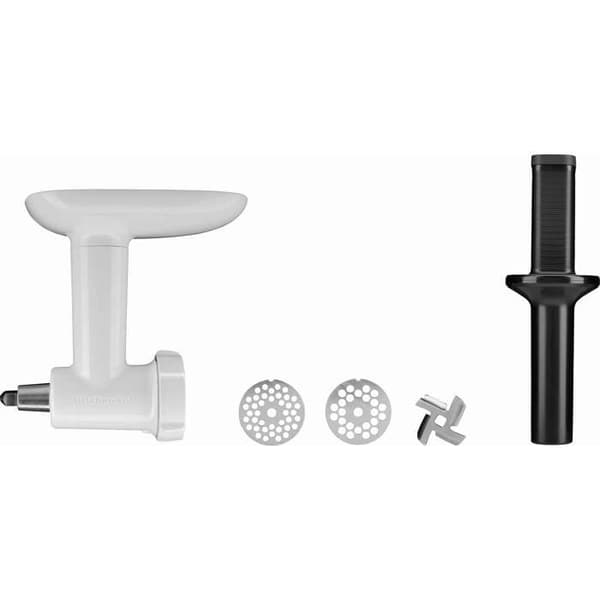 Kitchenaid Hakker til Artisan robot - 5KSMFGA