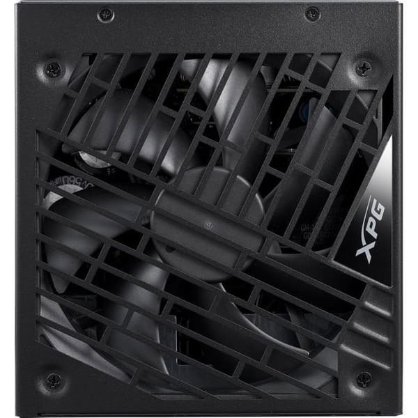 ADATA XPG CORE REACTOR II 750W
