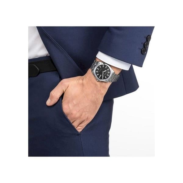 Citizen - Armbåndsur - Mænd - Chronograf - BM7108-81E