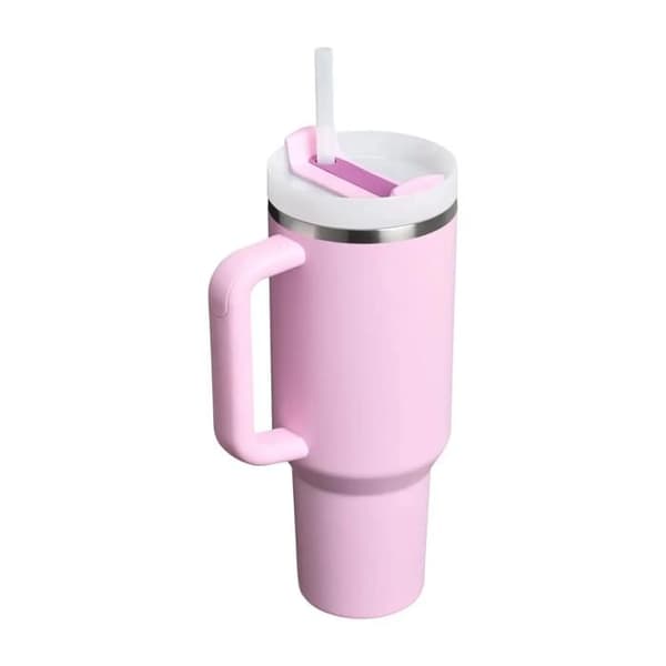 Gourde Stanley The Quencher H2.O FlowState