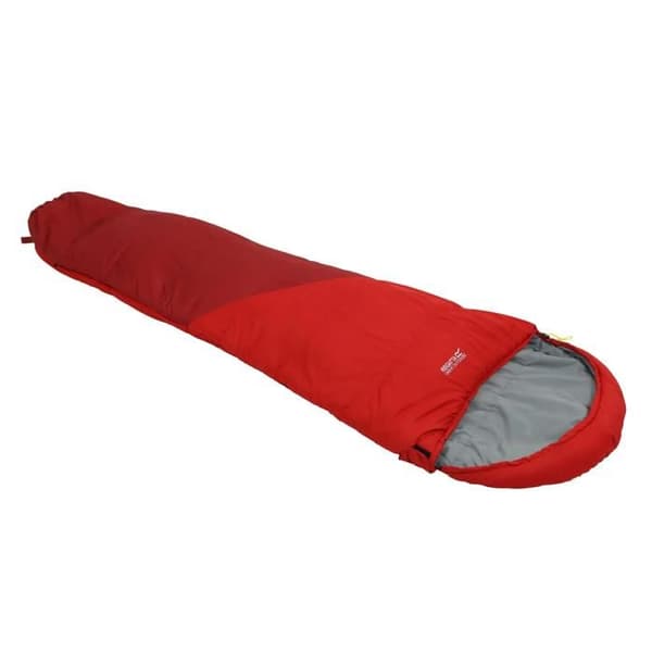 Regatta Hilo v2 sovsäck