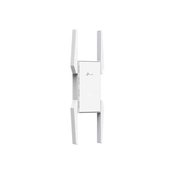 AP PARED TP-LINK OMADA WIFI6 EAP673-EXTENDER AX5400
