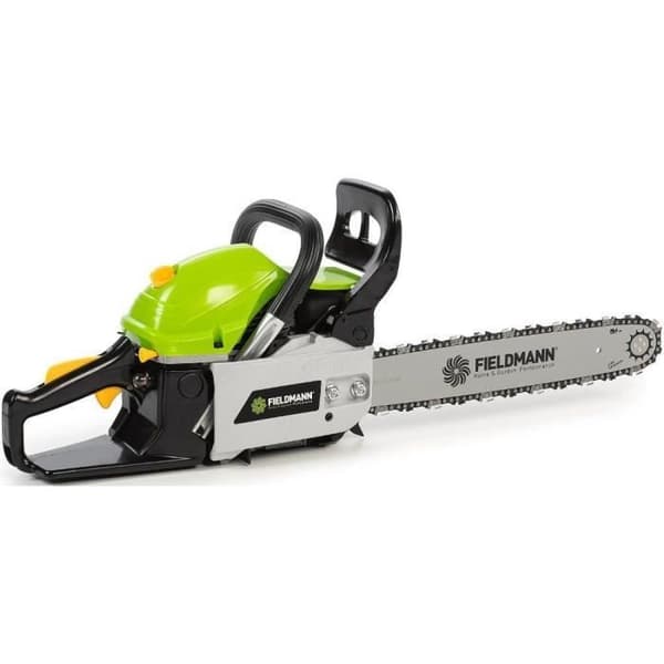 Bensindel - Fieldmann - FZP 5316-B