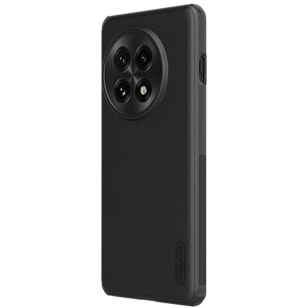 Cover til 13 Magnetic - TPU+PC