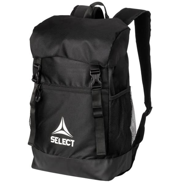 Select Milano 17L Rygsæk