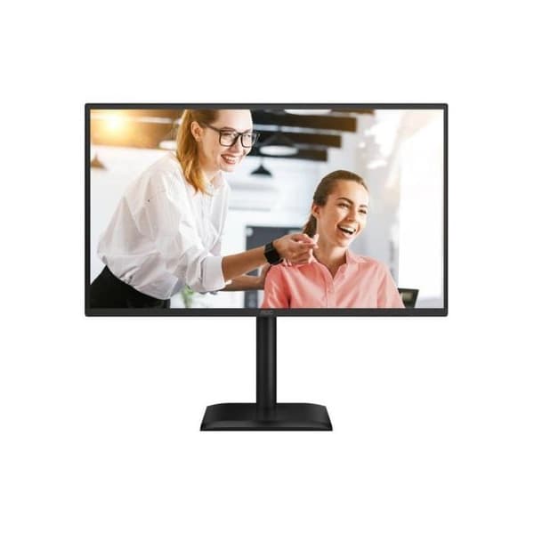 AOC Q27E4CV ikke klassificeret