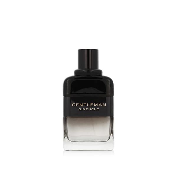 Givenchy Gentleman Boisée EDP 100 ml + EDP 12,5 ml