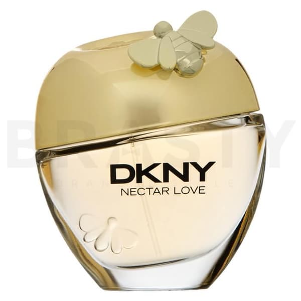 DKNY Nectar Love eau de parfum til kvinder 50 ml