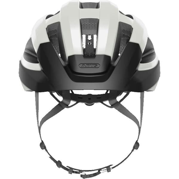 Cykelhjälm - ABUS - Macator MIPS - MIPS - In-Mold lätt - 58-62 cm