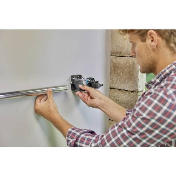 Gardena Combisystem Apparatsupport 03510-20