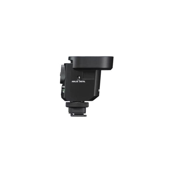 SONY Micro ECM-M1