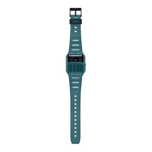 Casio Klocka - Herr - CA-53WB-3BEF