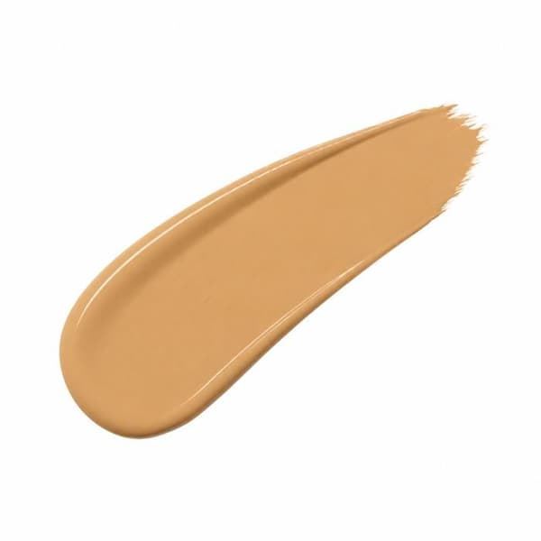 Armaf - Perfect Fix Concealer - 03 Beige