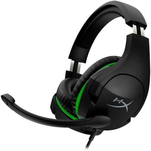 HYPERX - CLOUDX STINGER XBOX ONE