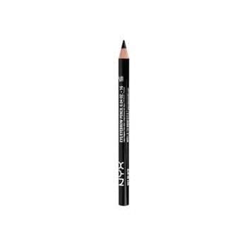 NYX ÖGONPENNA