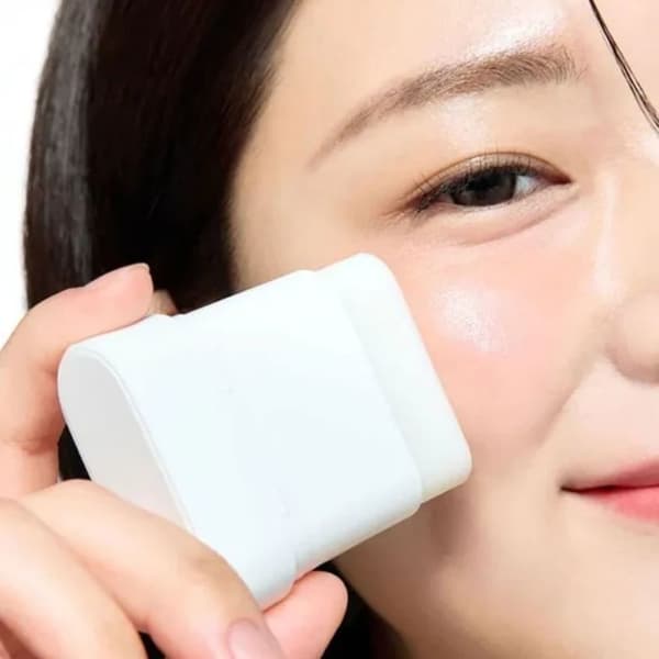 SOMEBYMI-PDRN SPIRULINE PORELESS BASE 10g