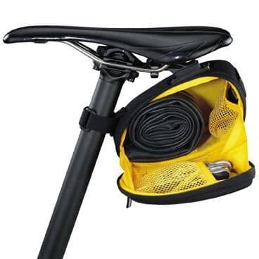 TOPEAK Side Kick Wedge Pack medium