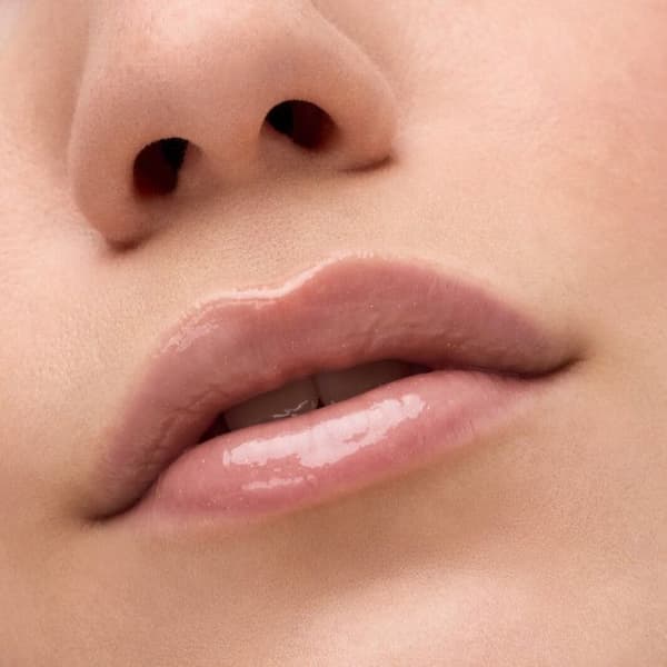 Catrice - Aura Drop Lip Elixir - Läppolja