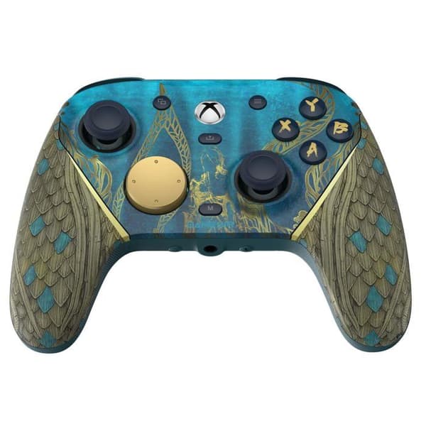 G7 Pro Wuchang Edition