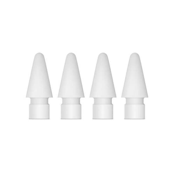 Stylus til Apple Tablet Spidser til PENCIL (MLUN2ZM/A)