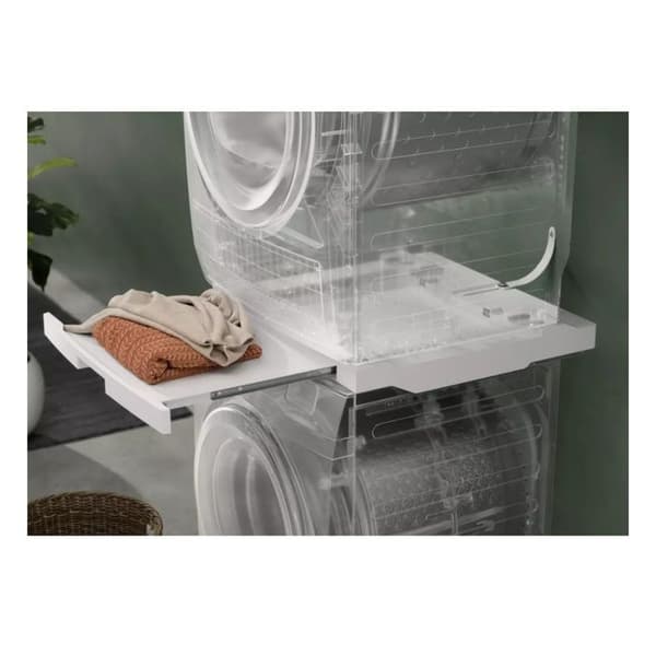 Electrolux överläggningskit - E1WYHSK2