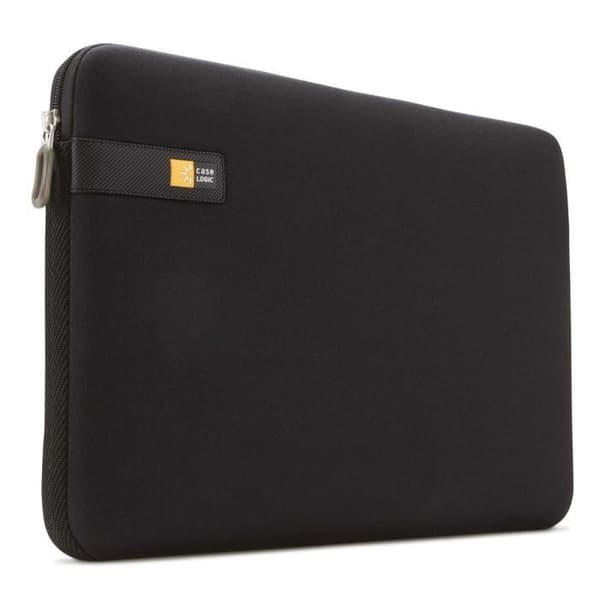 Case Logic taske 10"/11"
