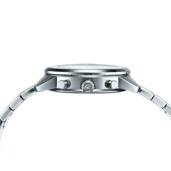 Ur - Casio - EFR-575D-2AEF - Kronograf - 40mm - Vandtæthed 10ATM
