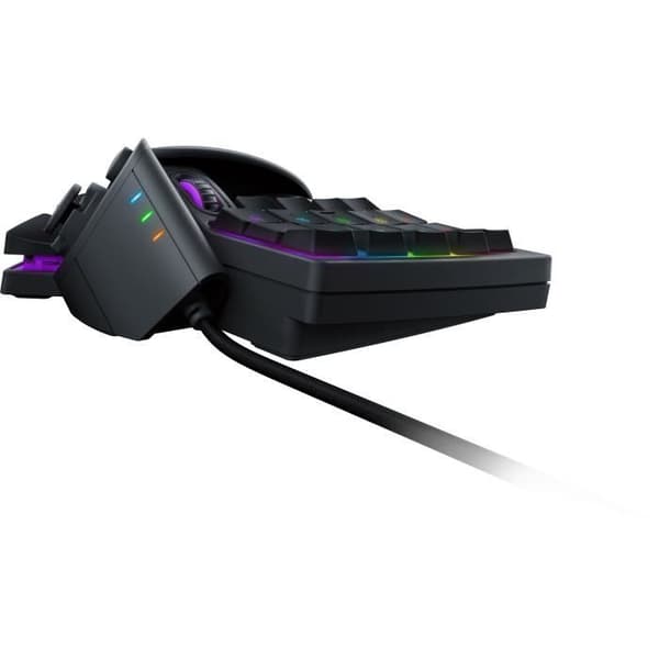 RAZER Tastatur Tartarus V2