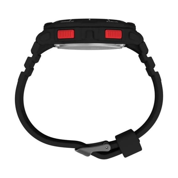 Timex-klocka - Herr - TW5M59600