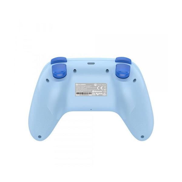 Spilkonsol - GameSir - Nova Lite - Multiplatform - Trådløs - USB-C