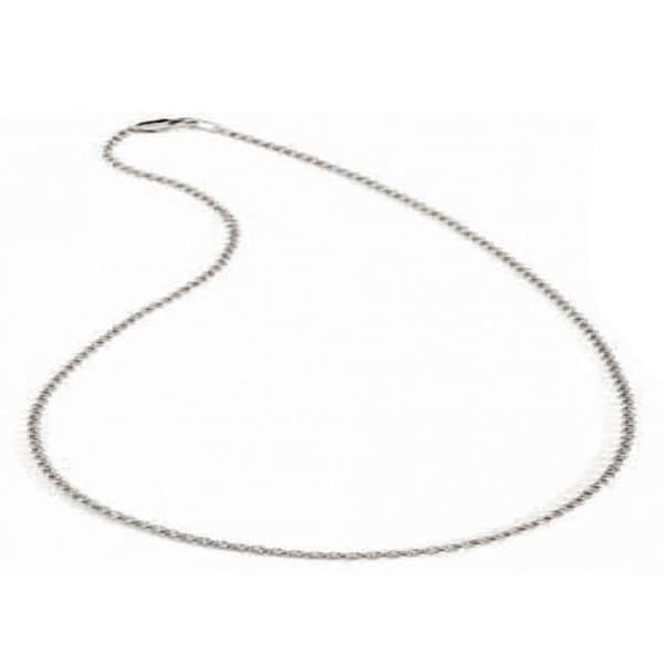 CHARM MORELLATO DROPS - SCZX3