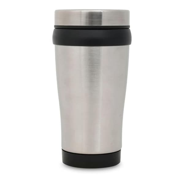 Isolerad mugg Regatta