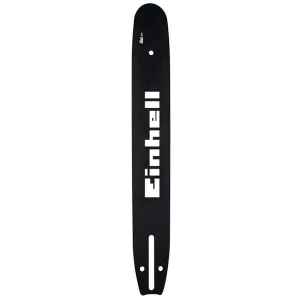 Einhell Erstatningsguide til GC-LC 18 Li