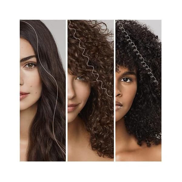 Restart Curls Nutritive Conditioner 200 ml R 3193