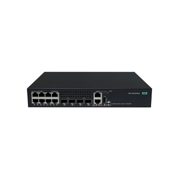 HPE Aruba S6X56A