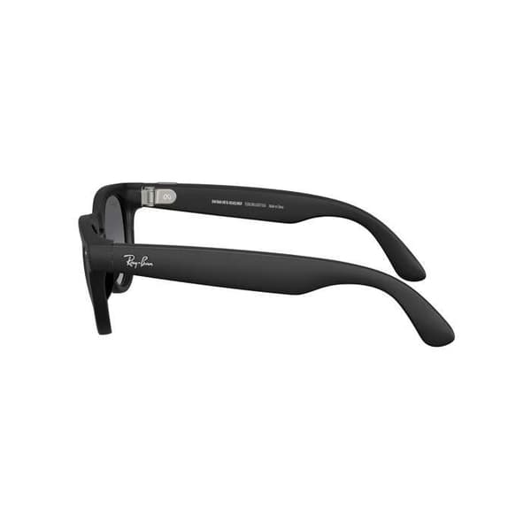 Solfjädrar Headliner Meta Gen 2 - Ray-Ban