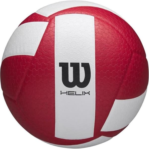 Volleyball Wilson Helix