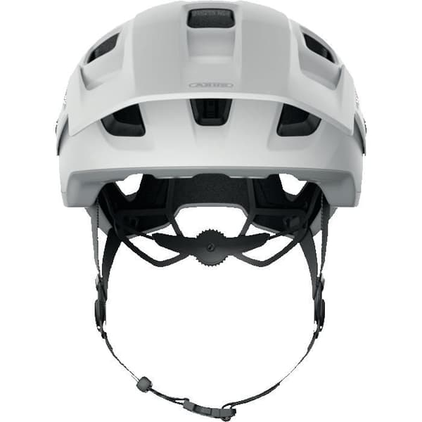 ABUS MODROP CYKELHJELM